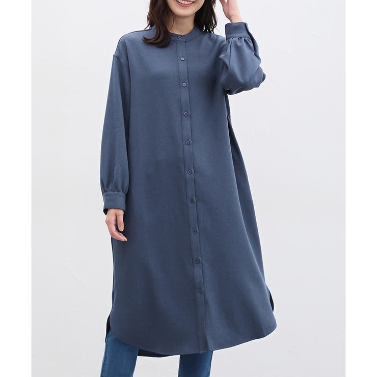 他人の一言で着なくなった服 Part3
