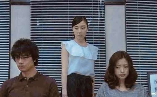 他人の一言で着なくなった服 Part3