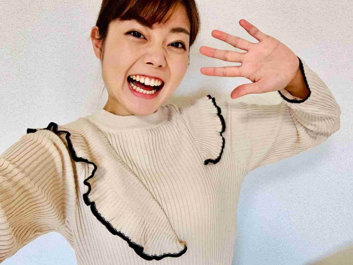 他人の一言で着なくなった服 Part3