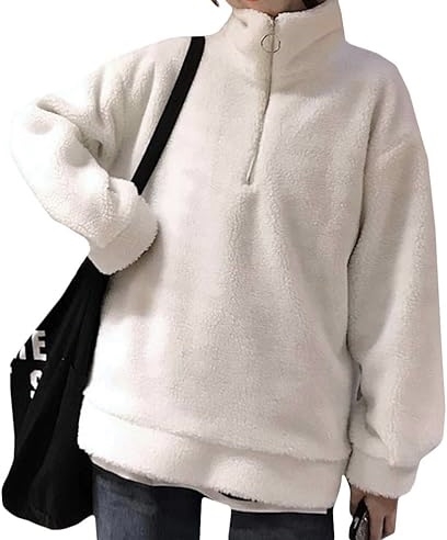 他人の一言で着なくなった服 Part3