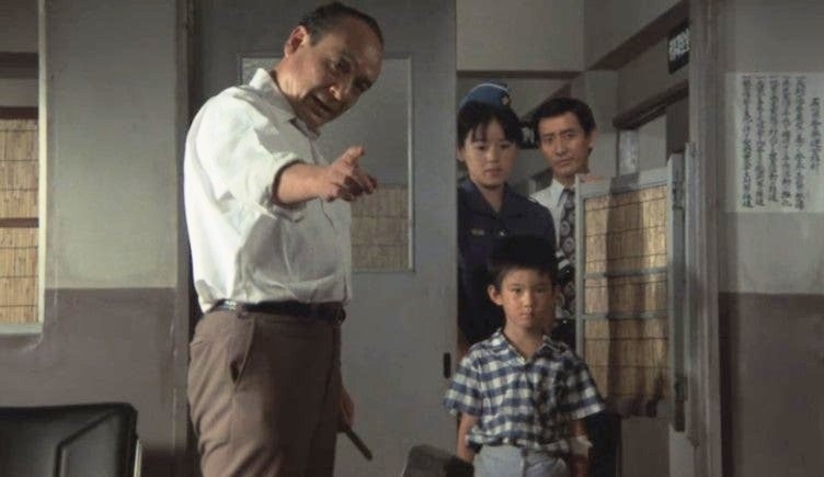 俳優・声優の鈴木瑞穂さん死去 96歳 名脇役 NHK大河やダース・ベイダー役の吹き替えなど