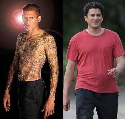 時の流れが早すぎて切ない