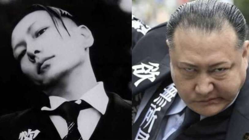 時の流れが早すぎて切ない