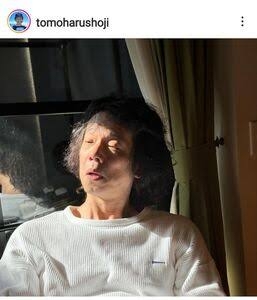 時の流れが早すぎて切ない