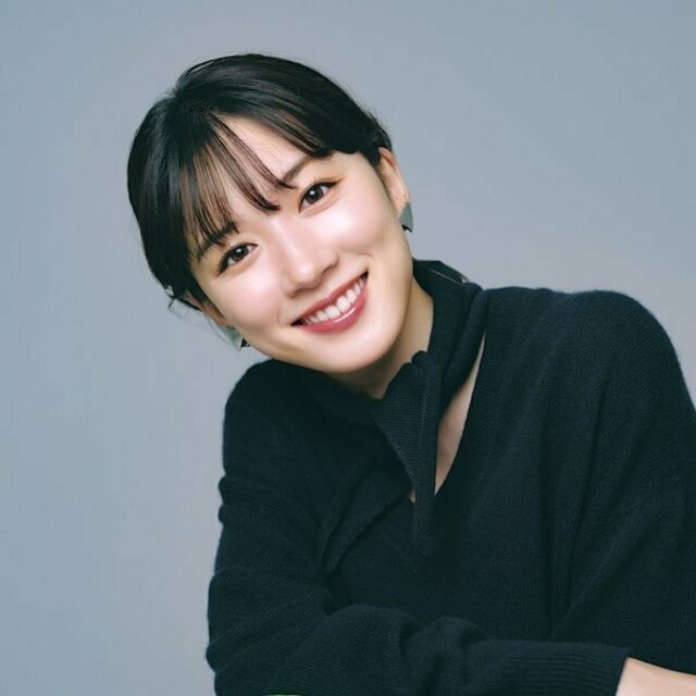 永野芽郁、月9ドラマ初主演！山田裕貴と再共演で“心を差し出す”ヒロイン役