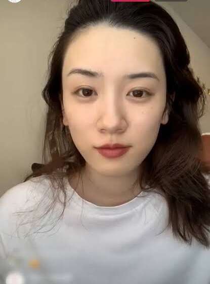 永野芽郁、月9ドラマ初主演！山田裕貴と再共演で“心を差し出す”ヒロイン役