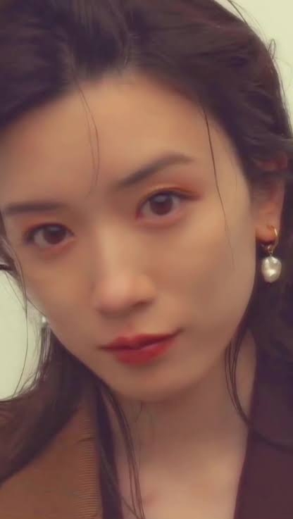 永野芽郁、月9ドラマ初主演！山田裕貴と再共演で“心を差し出す”ヒロイン役