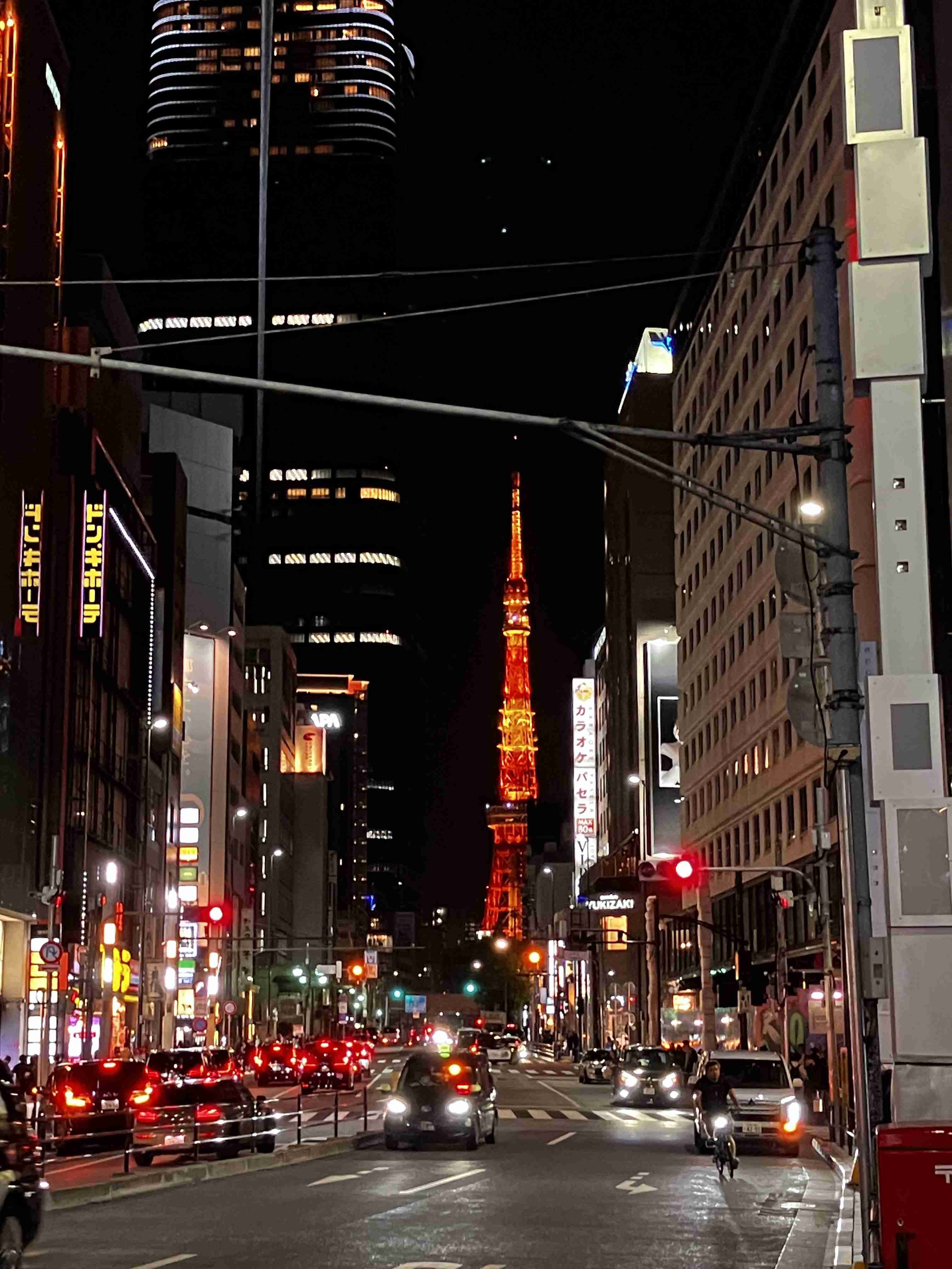 最近のお出掛け・旅行で撮影した写真を貼るトピ。
