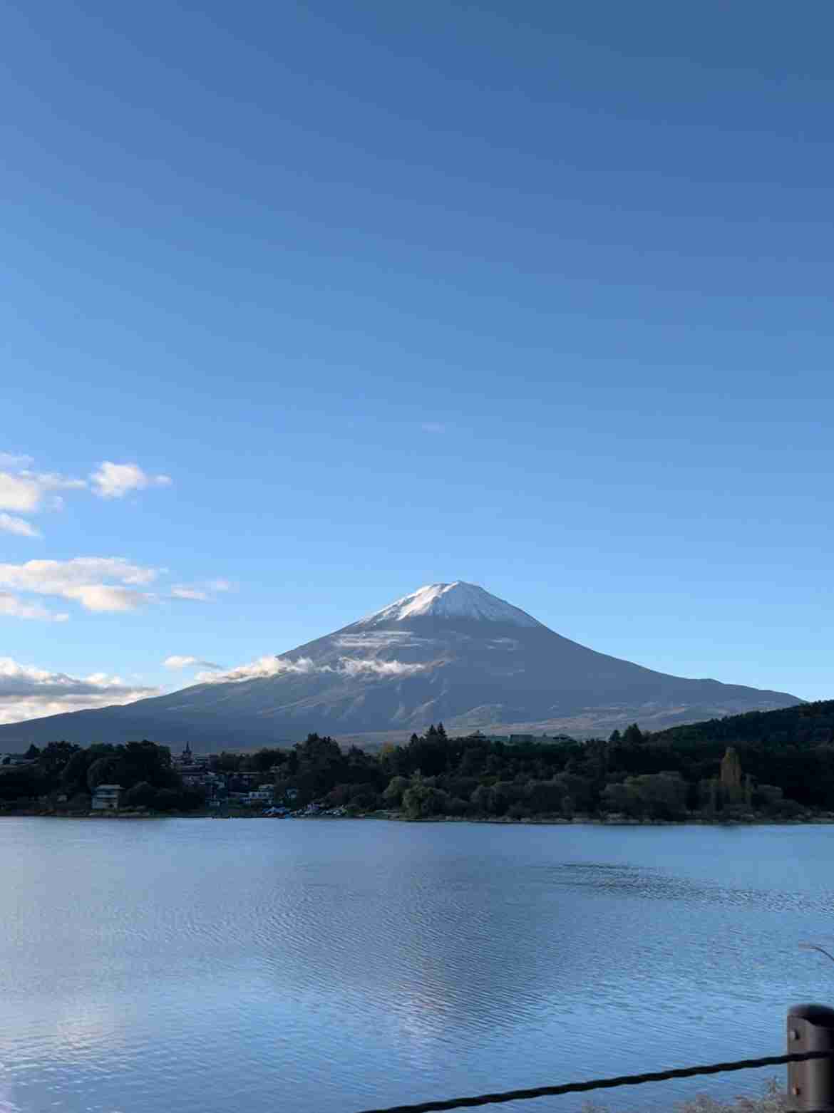 最近のお出掛け・旅行で撮影した写真を貼るトピ。