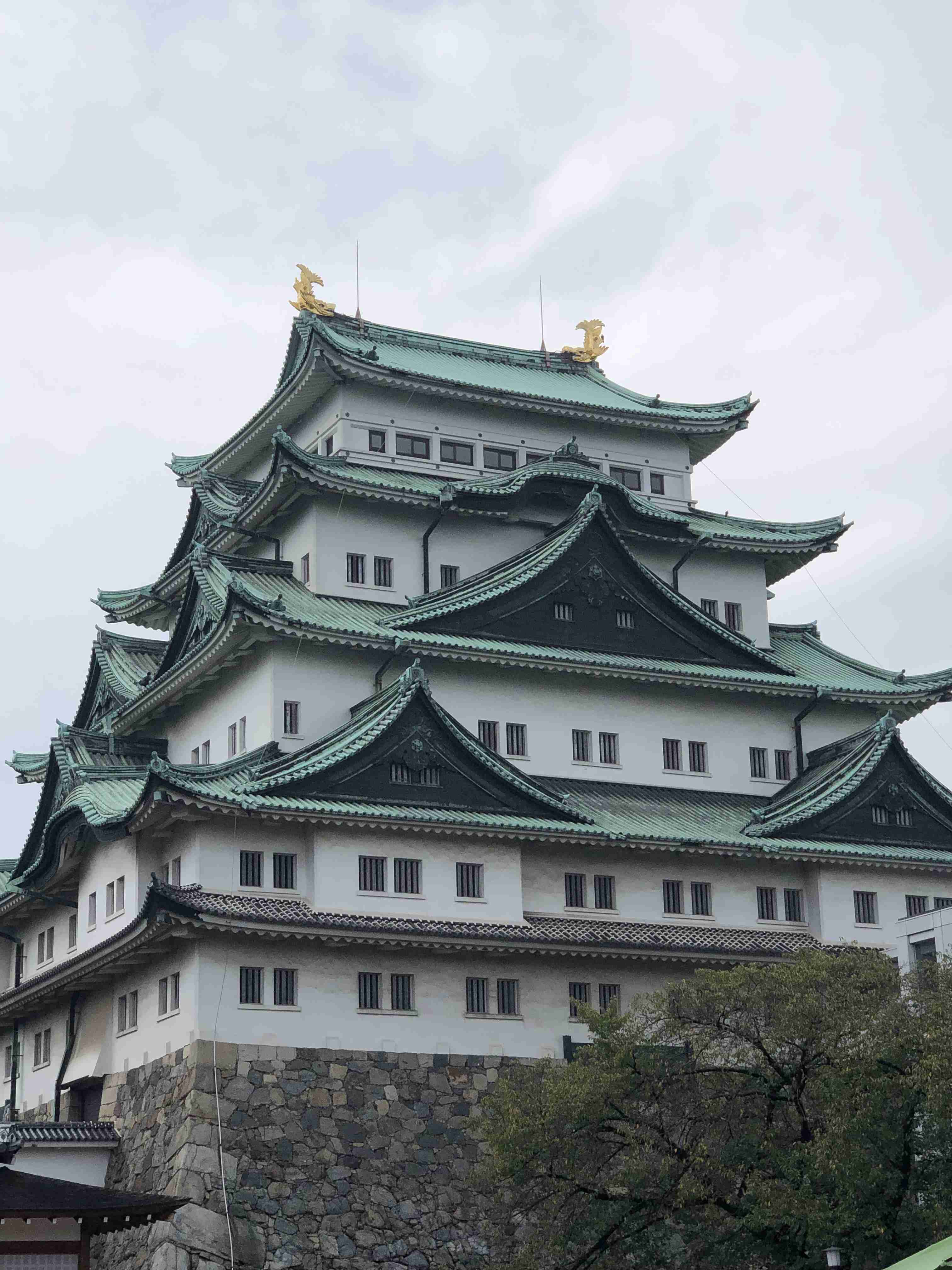 最近のお出掛け・旅行で撮影した写真を貼るトピ。