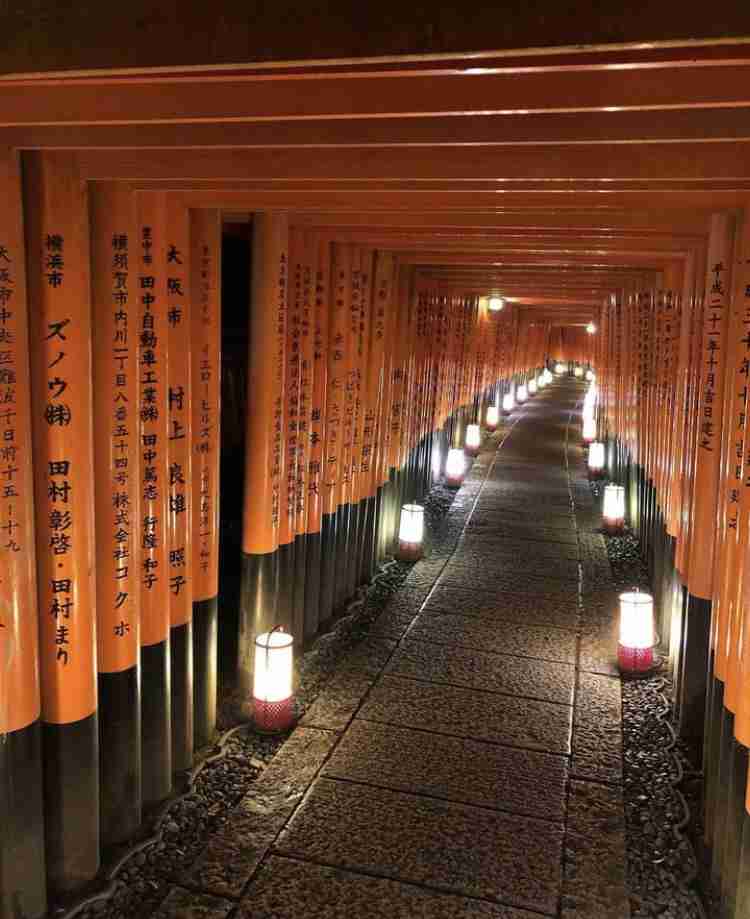 最近のお出掛け・旅行で撮影した写真を貼るトピ。