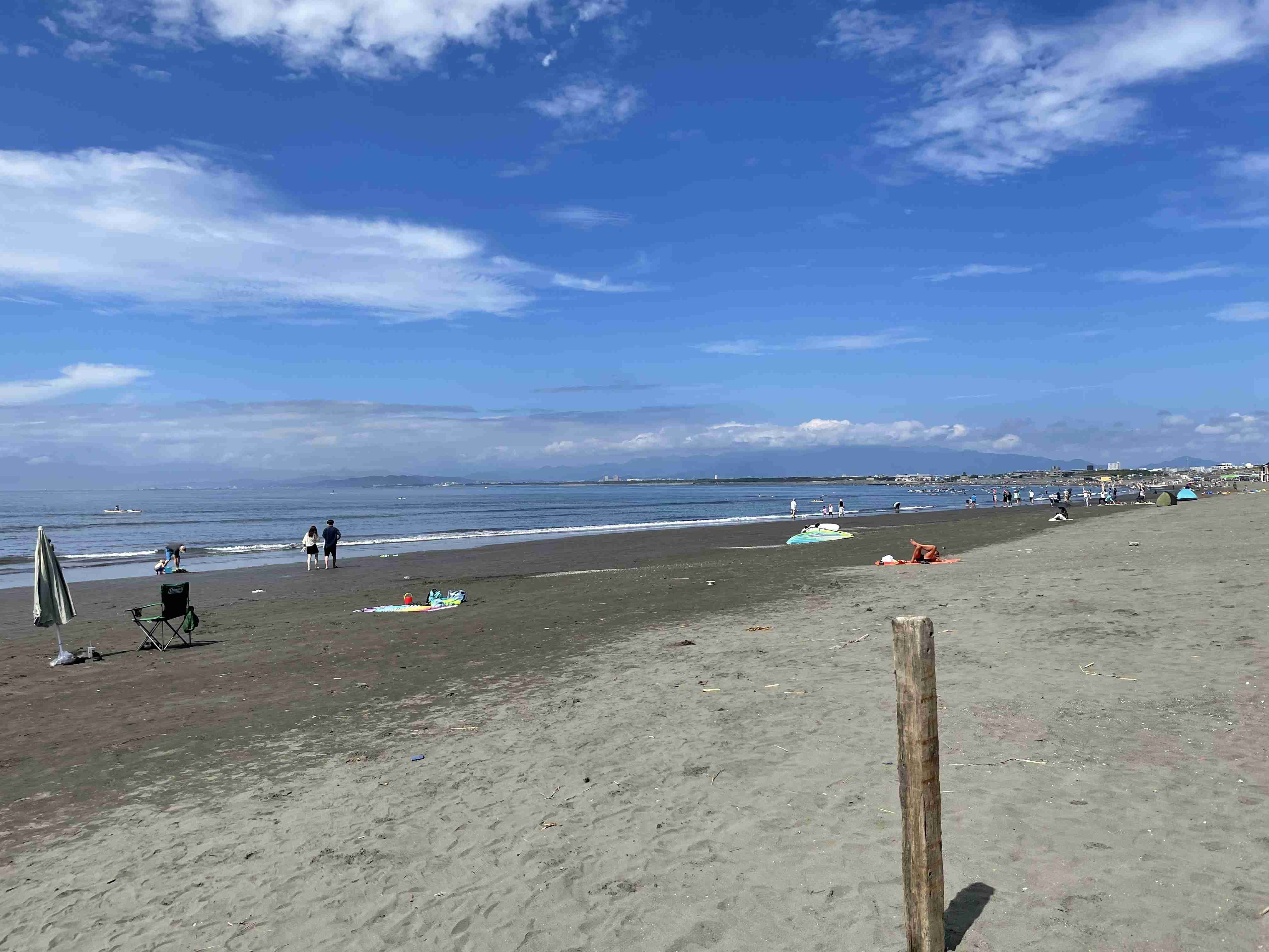 最近のお出掛け・旅行で撮影した写真を貼るトピ。