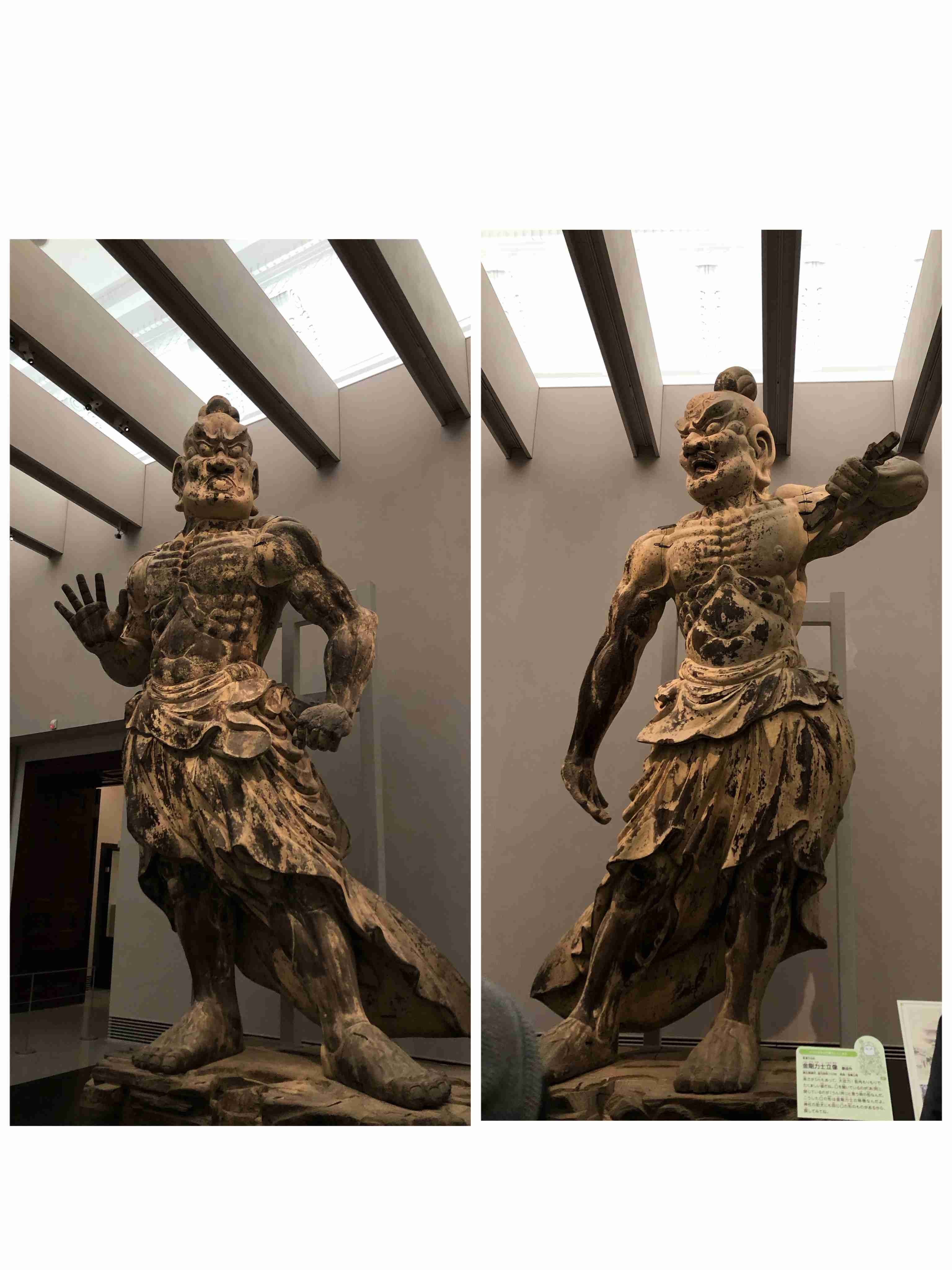 最近のお出掛け・旅行で撮影した写真を貼るトピ。