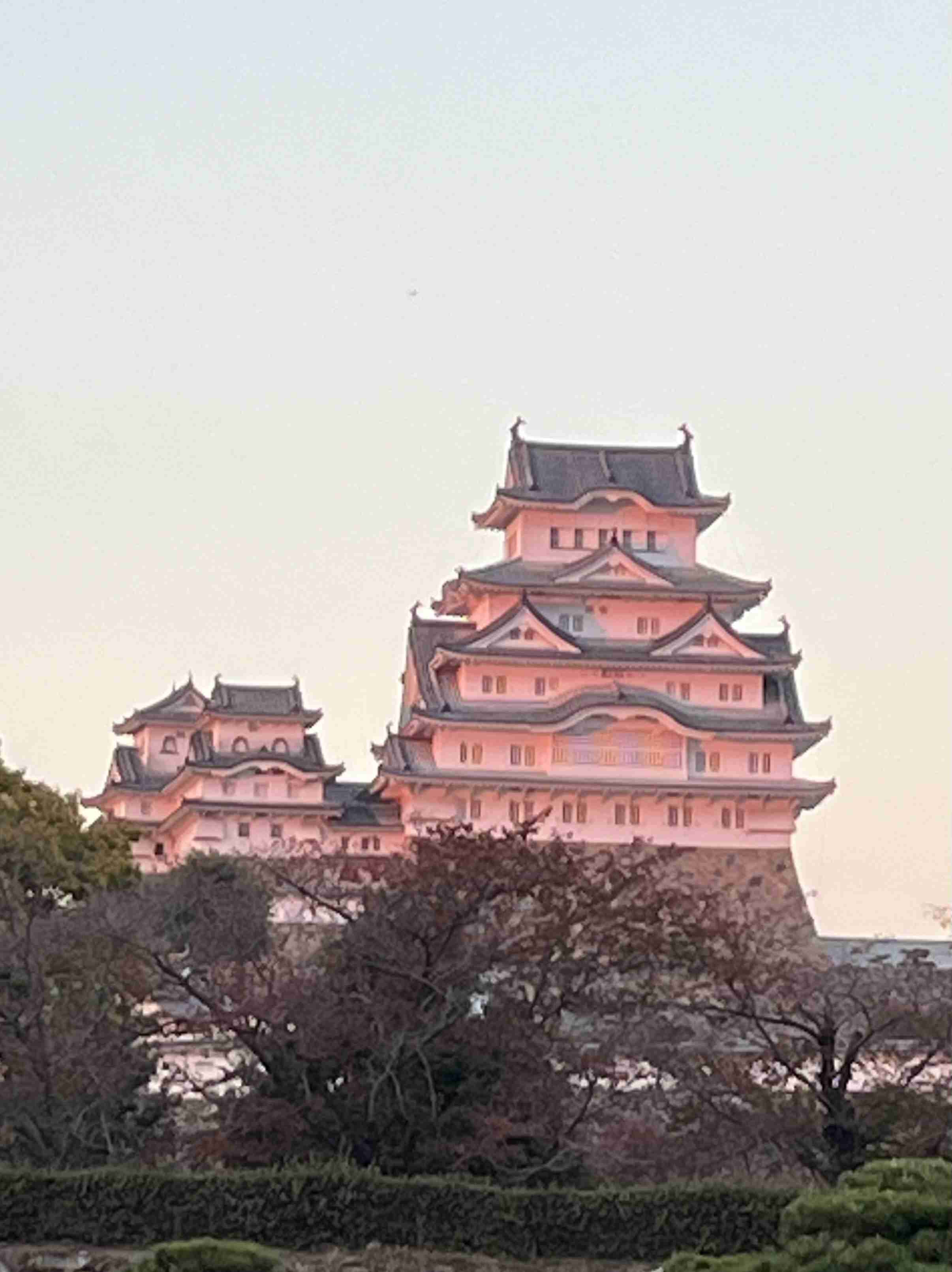 最近のお出掛け・旅行で撮影した写真を貼るトピ。