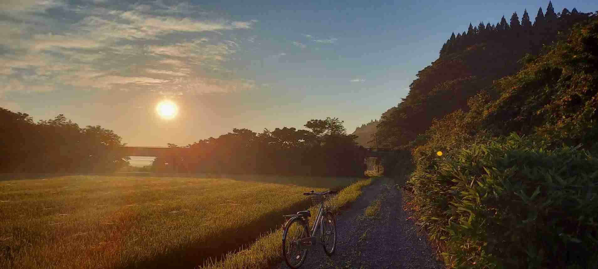 最近のお出掛け・旅行で撮影した写真を貼るトピ。
