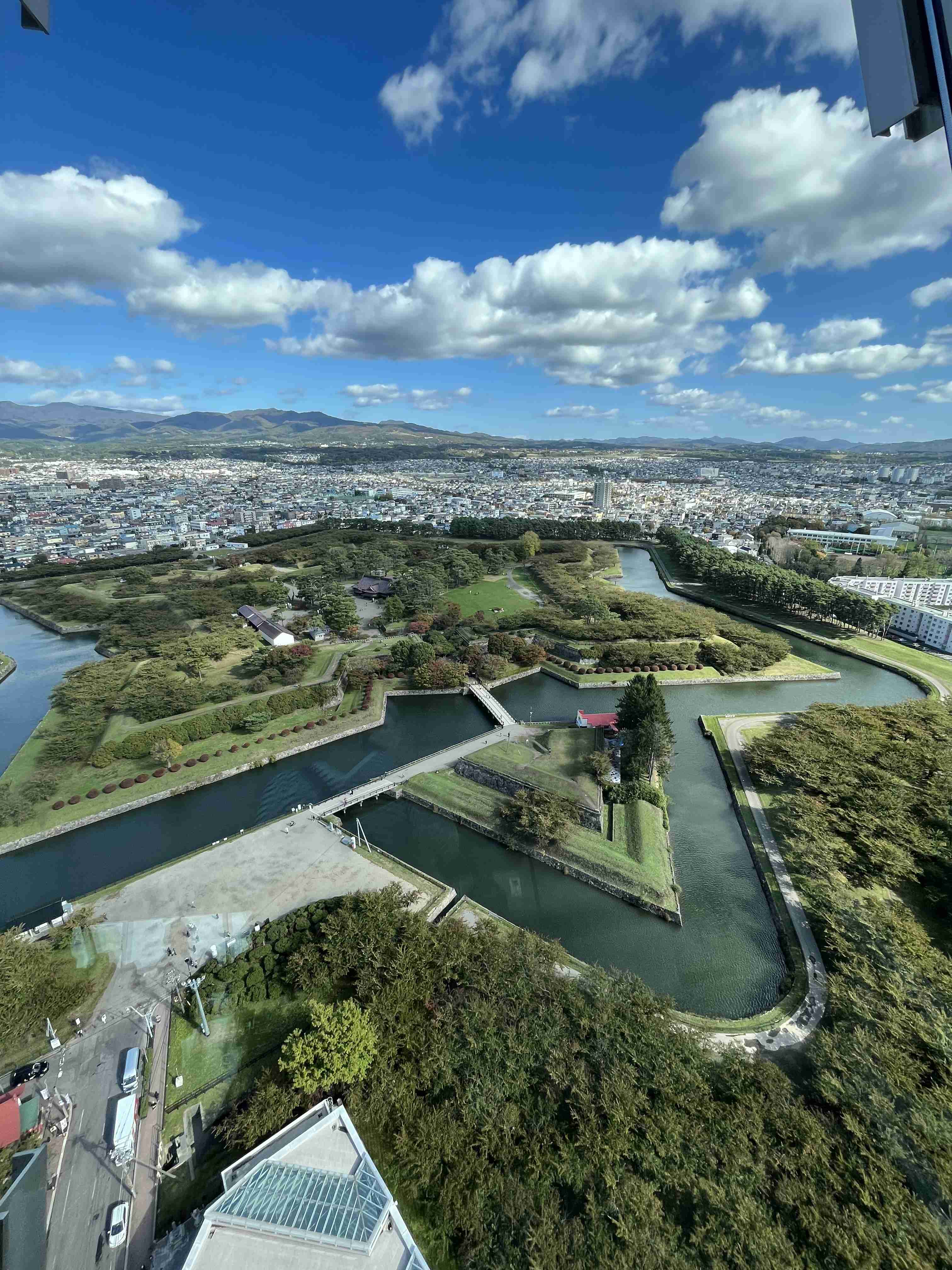 最近のお出掛け・旅行で撮影した写真を貼るトピ。