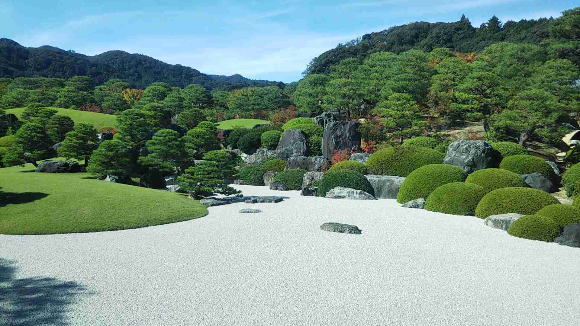 最近のお出掛け・旅行で撮影した写真を貼るトピ。