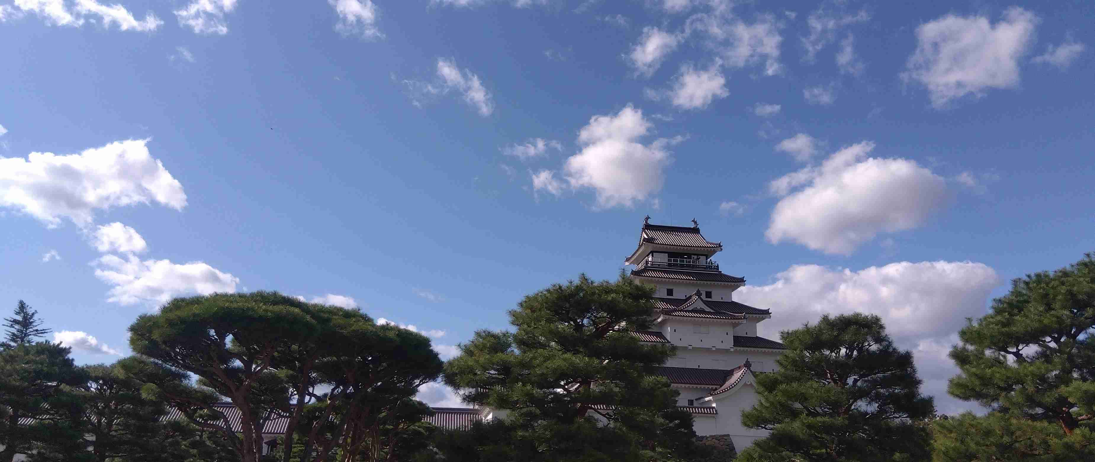 最近のお出掛け・旅行で撮影した写真を貼るトピ。