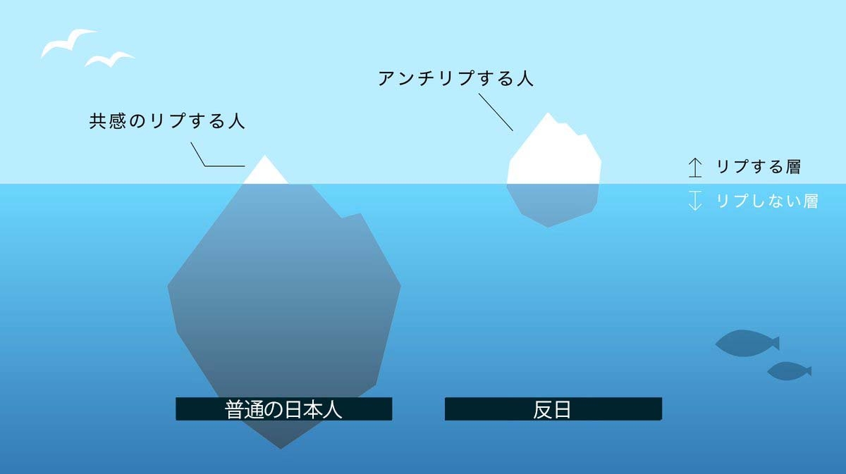 日本保守党 騒然!大阪初街宣 人が集まりすぎて中止命令 なぜか消防車が多数出動 百田尚樹氏「不可解」