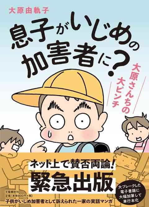 前向き、お洒落な気持ちになる小説、写真集、エッセイ、本