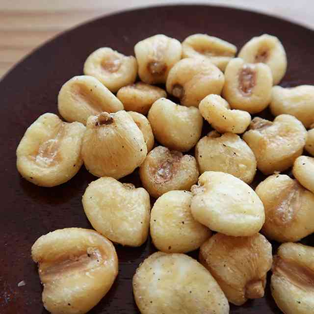 ポップコーン食べれば認知症リスク減少の可能性 全粒穀物に効果 米大学で研究調査