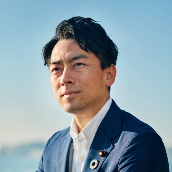 ポップコーン食べれば認知症リスク減少の可能性 全粒穀物に効果 米大学で研究調査
