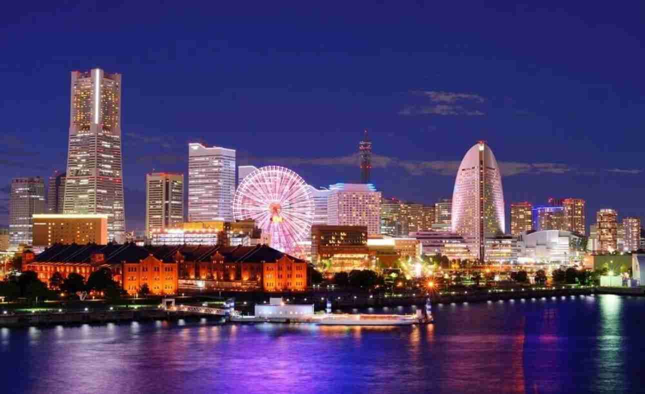 【温泉】デートで行きたい観光地【ドライブ】