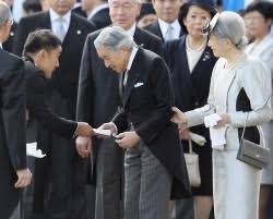 蒼井優の“政治的発言”は「全くの事実無根」、所属事務所が声明 夫・山里亮太も「フェイクニュース」