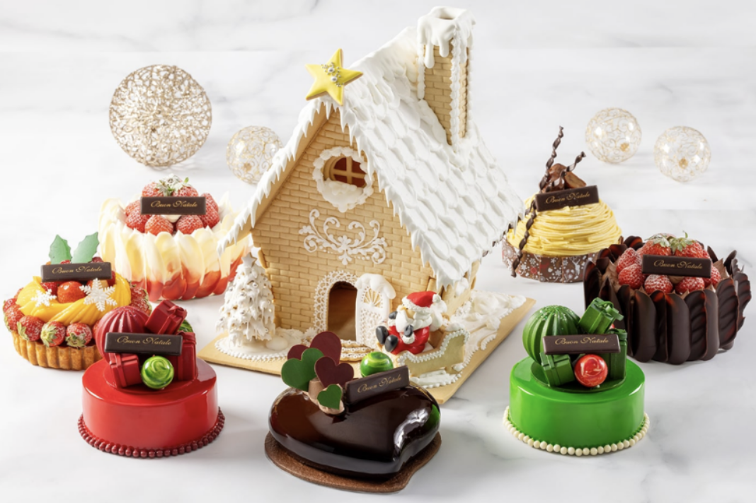 無駄遣い、衝動買いしない方に聞きたい！