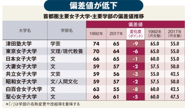 日本テレビ・笹崎里菜アナ年内で退社へ　入社9年目の決断「大切なこと学んだ」