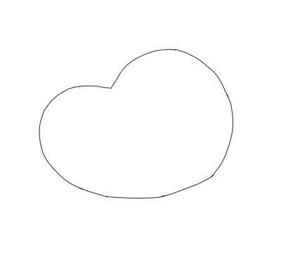 ミスドの“マヌケすぎるコダックのドーナツ”、スヌーピーの型を流用したせいではとウワサに→ネット上で「いいぞもっとやれ」の声