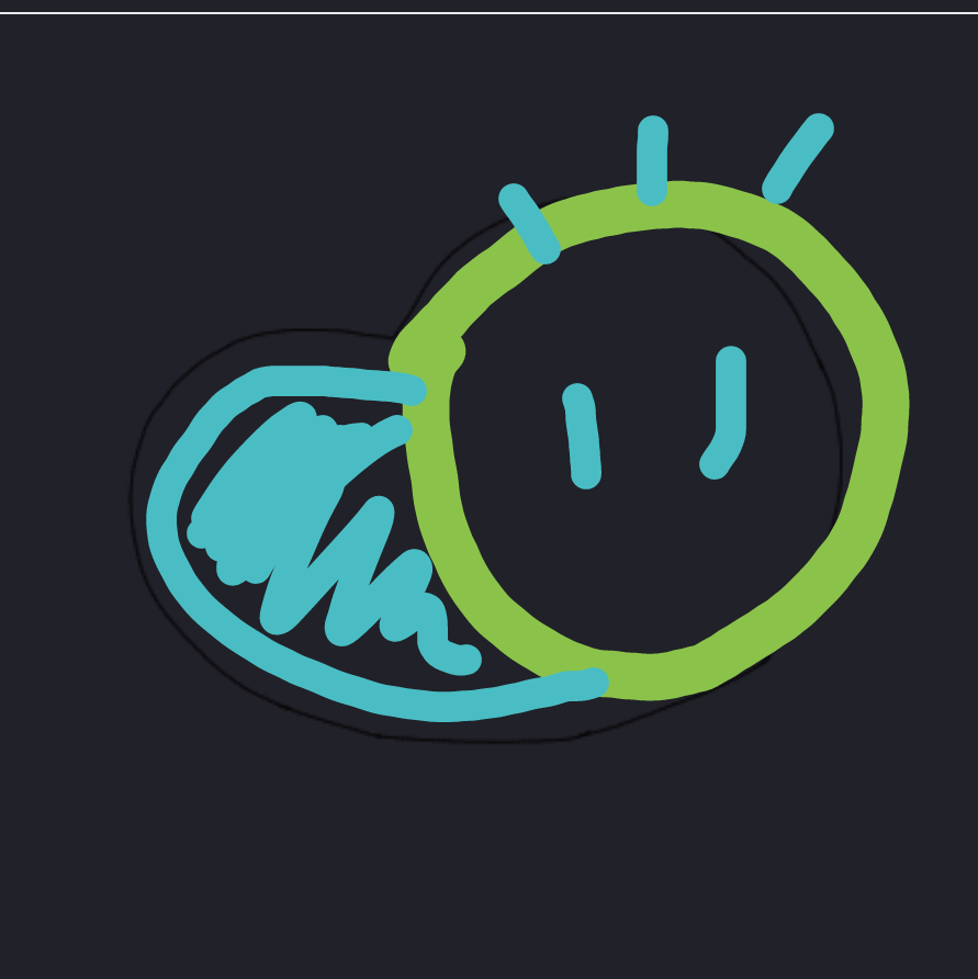 ミスドの“マヌケすぎるコダックのドーナツ”、スヌーピーの型を流用したせいではとウワサに→ネット上で「いいぞもっとやれ」の声