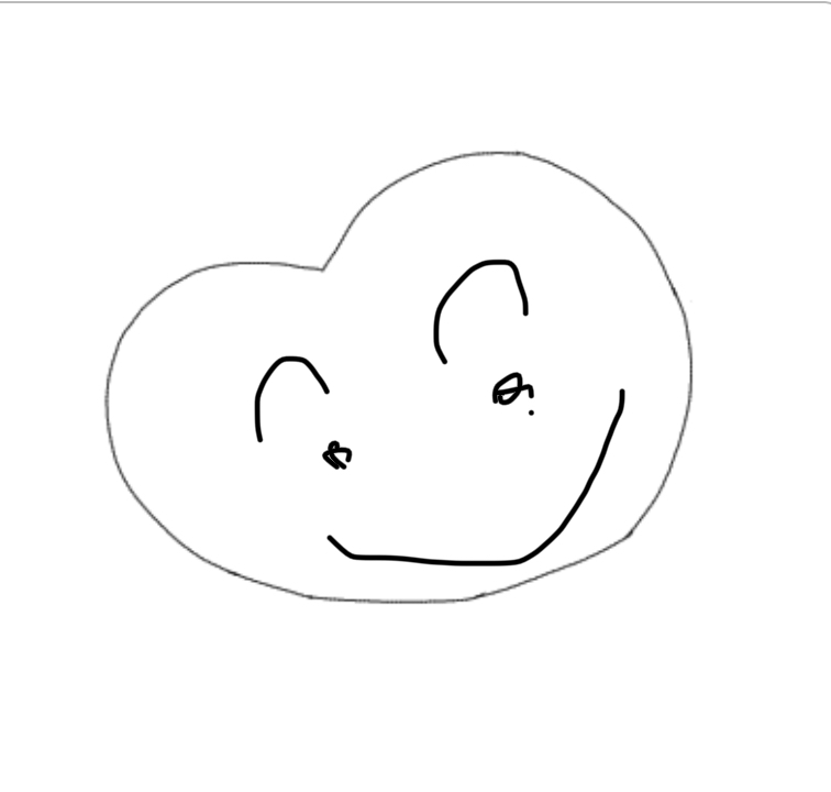 ミスドの“マヌケすぎるコダックのドーナツ”、スヌーピーの型を流用したせいではとウワサに→ネット上で「いいぞもっとやれ」の声