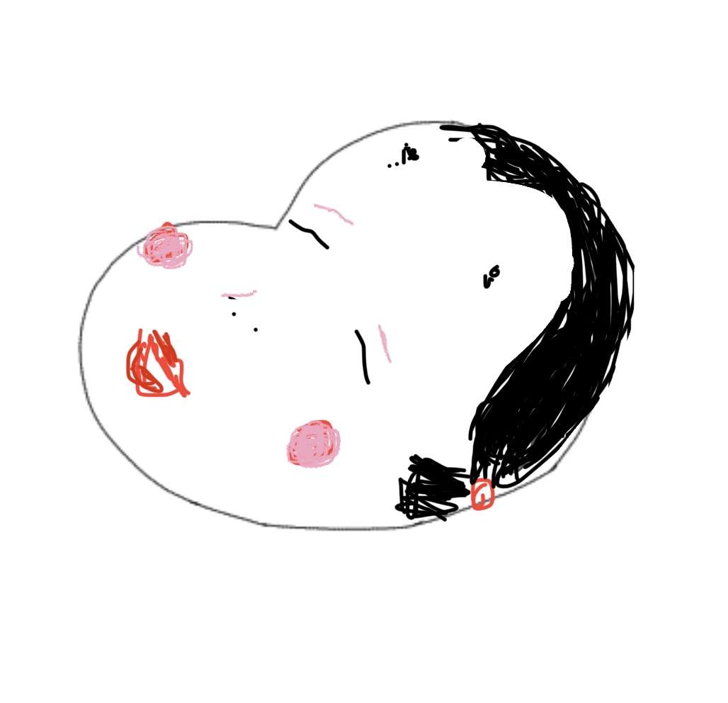 ミスドの“マヌケすぎるコダックのドーナツ”、スヌーピーの型を流用したせいではとウワサに→ネット上で「いいぞもっとやれ」の声