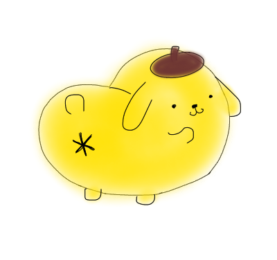 ミスドの“マヌケすぎるコダックのドーナツ”、スヌーピーの型を流用したせいではとウワサに→ネット上で「いいぞもっとやれ」の声