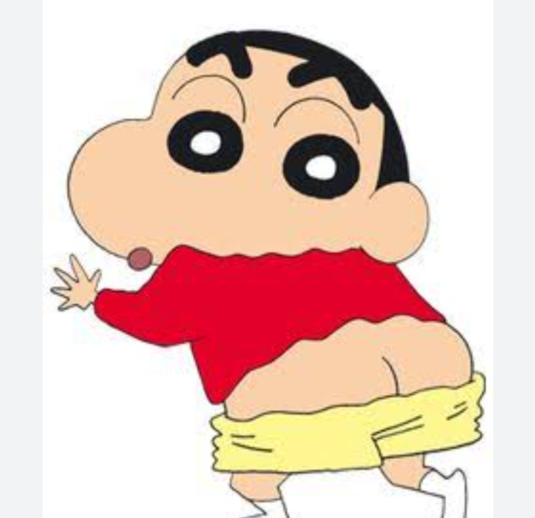 ミスドの“マヌケすぎるコダックのドーナツ”、スヌーピーの型を流用したせいではとウワサに→ネット上で「いいぞもっとやれ」の声