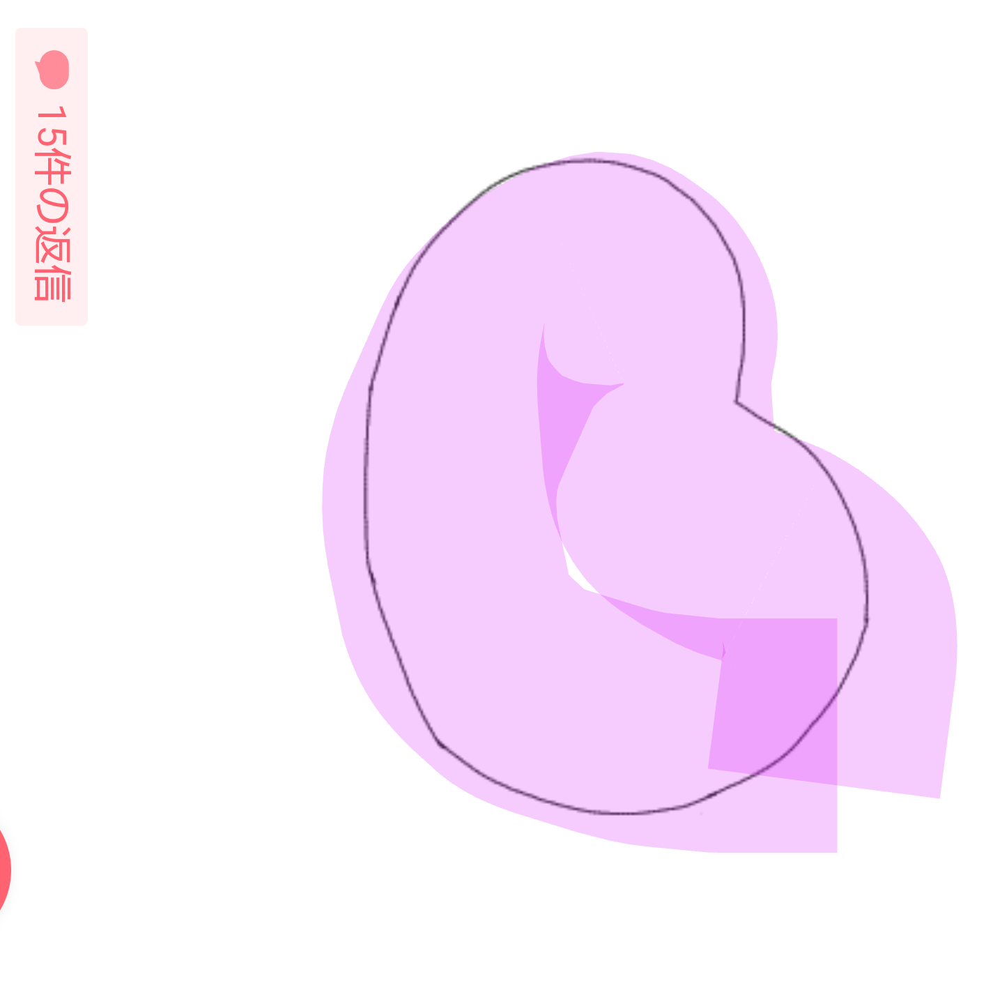 ミスドの“マヌケすぎるコダックのドーナツ”、スヌーピーの型を流用したせいではとウワサに→ネット上で「いいぞもっとやれ」の声