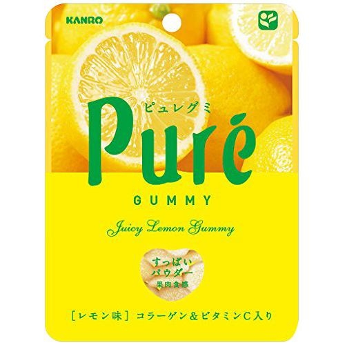 ミスドの“マヌケすぎるコダックのドーナツ”、スヌーピーの型を流用したせいではとウワサに→ネット上で「いいぞもっとやれ」の声