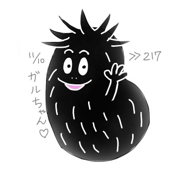 ミスドの“マヌケすぎるコダックのドーナツ”、スヌーピーの型を流用したせいではとウワサに→ネット上で「いいぞもっとやれ」の声