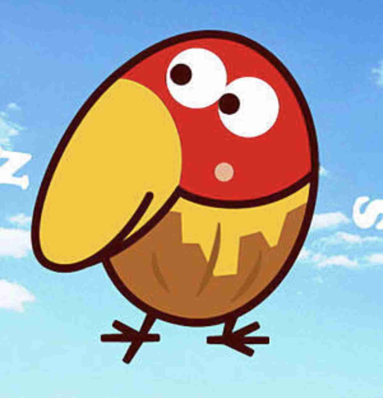 ミスドの“マヌケすぎるコダックのドーナツ”、スヌーピーの型を流用したせいではとウワサに→ネット上で「いいぞもっとやれ」の声