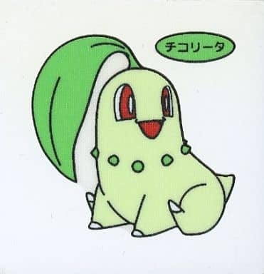 ミスドの“マヌケすぎるコダックのドーナツ”、スヌーピーの型を流用したせいではとウワサに→ネット上で「いいぞもっとやれ」の声