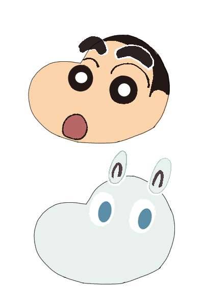 ミスドの“マヌケすぎるコダックのドーナツ”、スヌーピーの型を流用したせいではとウワサに→ネット上で「いいぞもっとやれ」の声