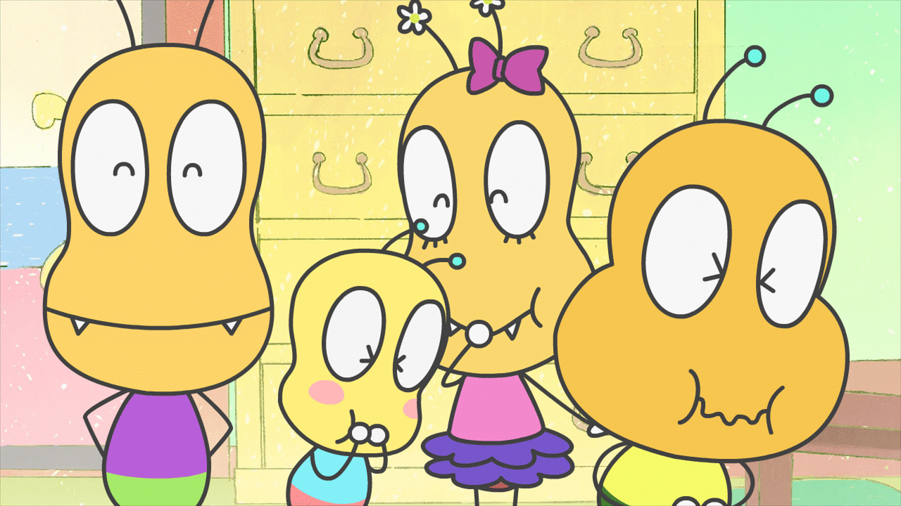 ミスドの“マヌケすぎるコダックのドーナツ”、スヌーピーの型を流用したせいではとウワサに→ネット上で「いいぞもっとやれ」の声