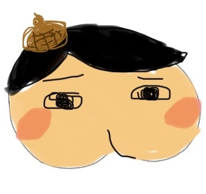 ミスドの“マヌケすぎるコダックのドーナツ”、スヌーピーの型を流用したせいではとウワサに→ネット上で「いいぞもっとやれ」の声