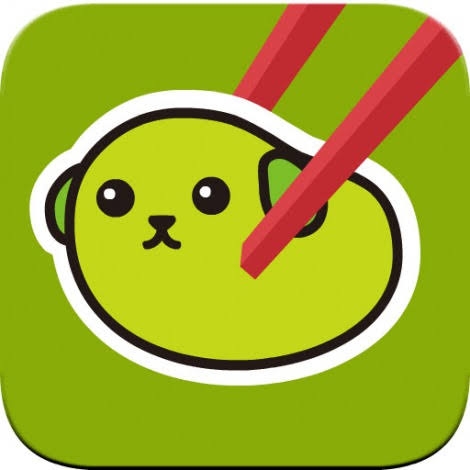 ミスドの“マヌケすぎるコダックのドーナツ”、スヌーピーの型を流用したせいではとウワサに→ネット上で「いいぞもっとやれ」の声