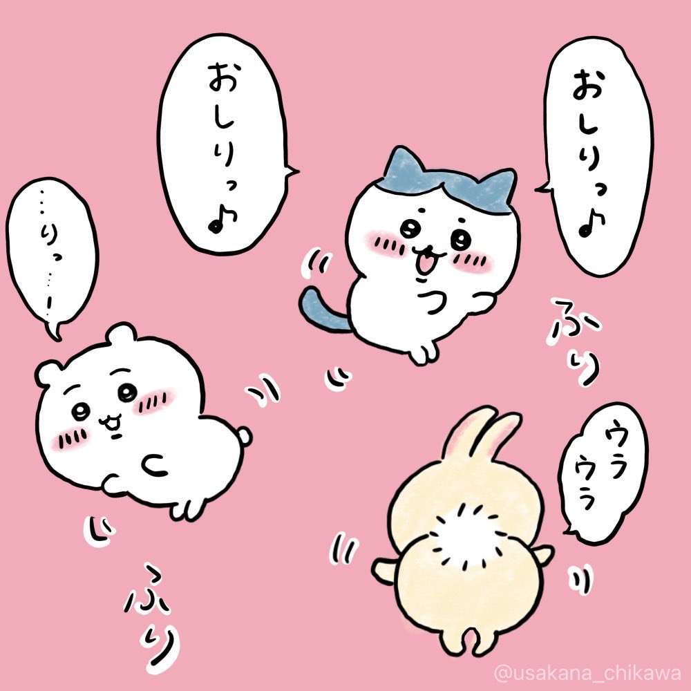 ミスドの“マヌケすぎるコダックのドーナツ”、スヌーピーの型を流用したせいではとウワサに→ネット上で「いいぞもっとやれ」の声