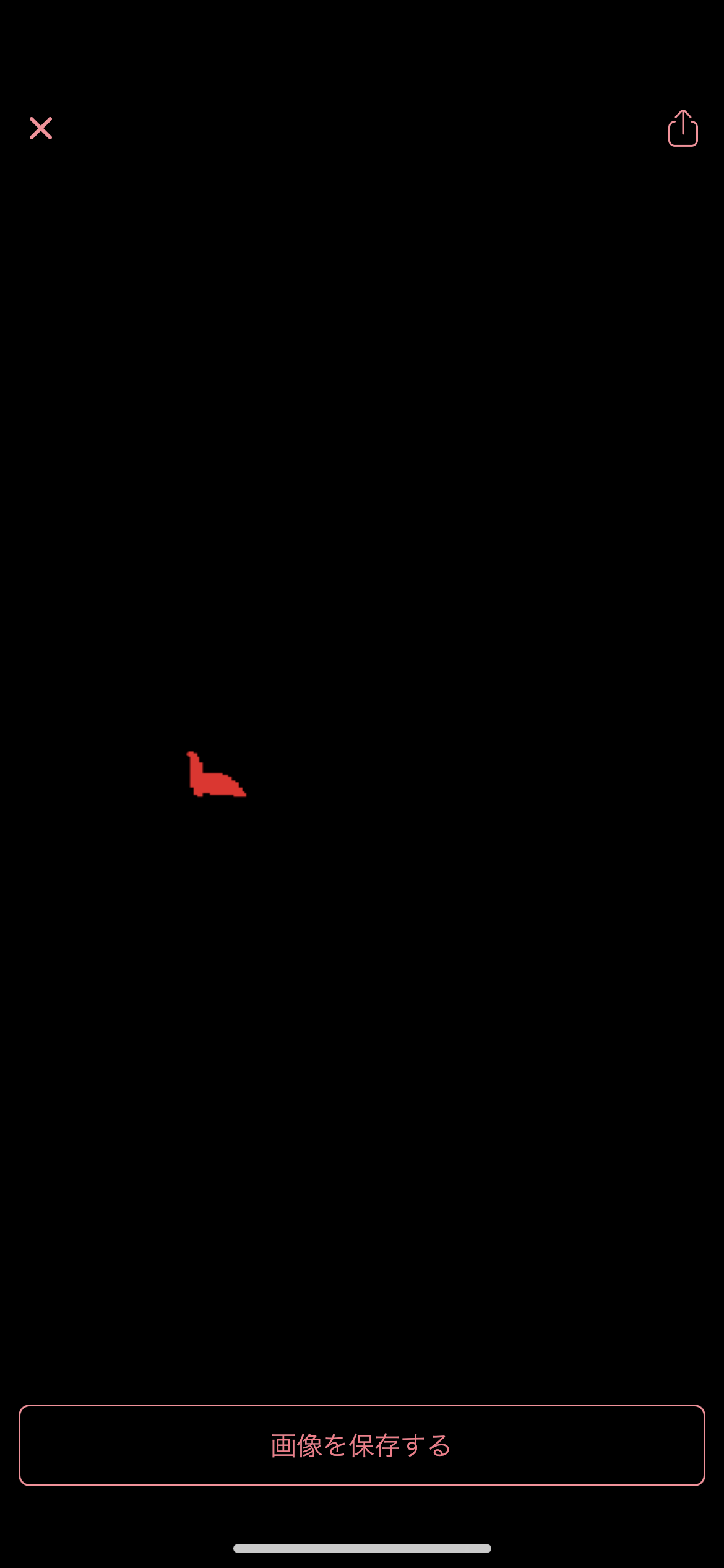 ミスドの“マヌケすぎるコダックのドーナツ”、スヌーピーの型を流用したせいではとウワサに→ネット上で「いいぞもっとやれ」の声