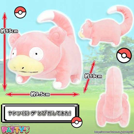 ミスドの“マヌケすぎるコダックのドーナツ”、スヌーピーの型を流用したせいではとウワサに→ネット上で「いいぞもっとやれ」の声