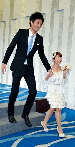 流石に小さ過ぎ…って思ったこと