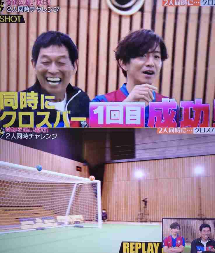『さんタク』元日放送が決定 ロケテーマは“ドキドキ”、木村拓哉の歌唱パフォーマンス披露